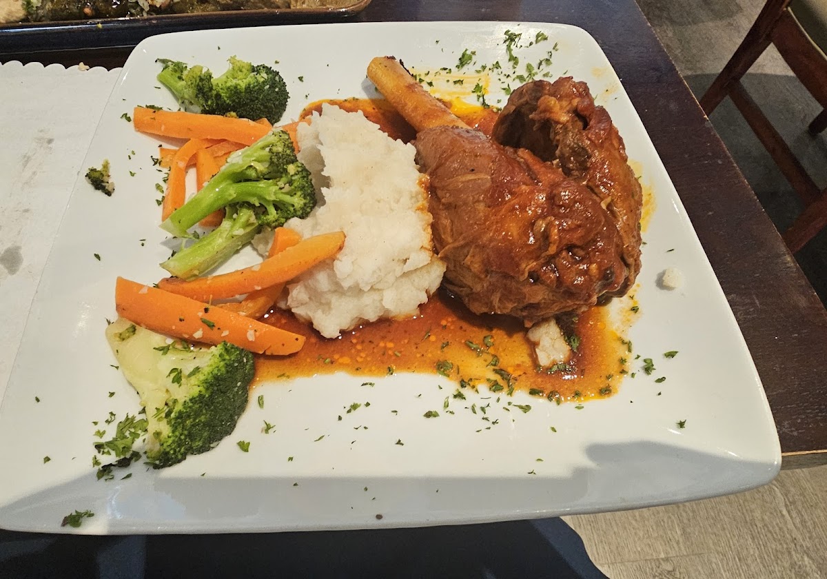 Ricco Mediterranean Photos 2